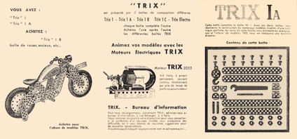 Trix_1A_front